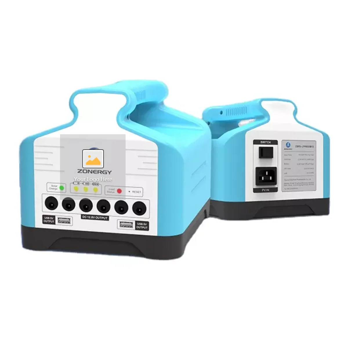 저렴한 외부 지상 화합물 창 고 태양계 충전기 Energi 하우스 아프리카 휴대용 황혼 새벽 스위치 빛 30w 페널 생성기