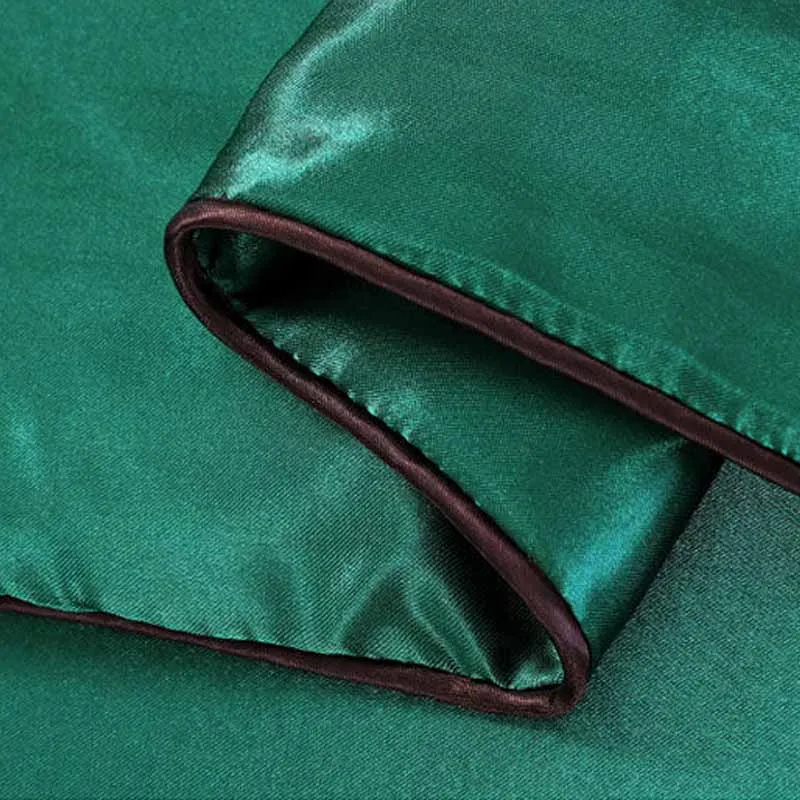 Новое моющееся летнее охлаждающее одеяло из вискозы тонкое домашний текстиль