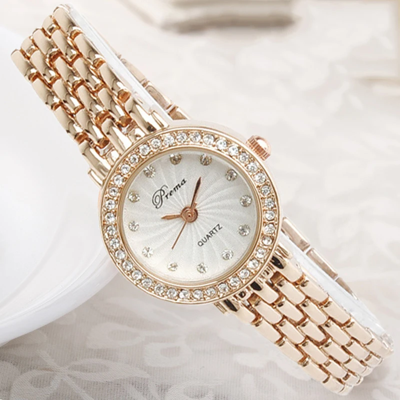 

LUXURY BRAND FASHION STUDENT WATCHES LADIES CASUAL QUARTZ WATCH BRACELET FEMALE MONTRE RELOGIO FEMININO TOP BRAND WRIST WATCH