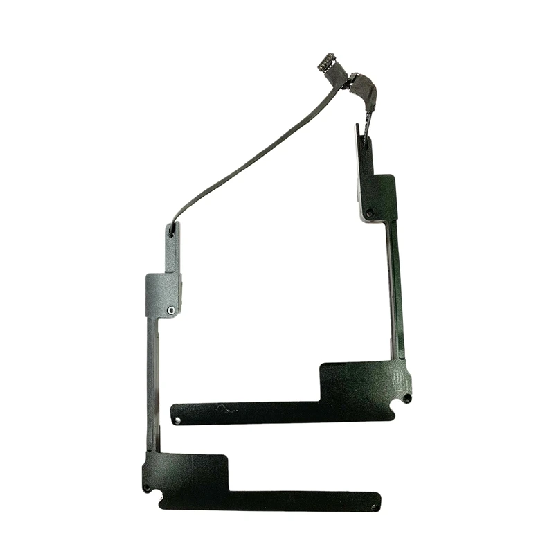 Speaker for Apple Pro Retina 13 Inch A1425 2012 Left &amp Right Internal Set | Электроника