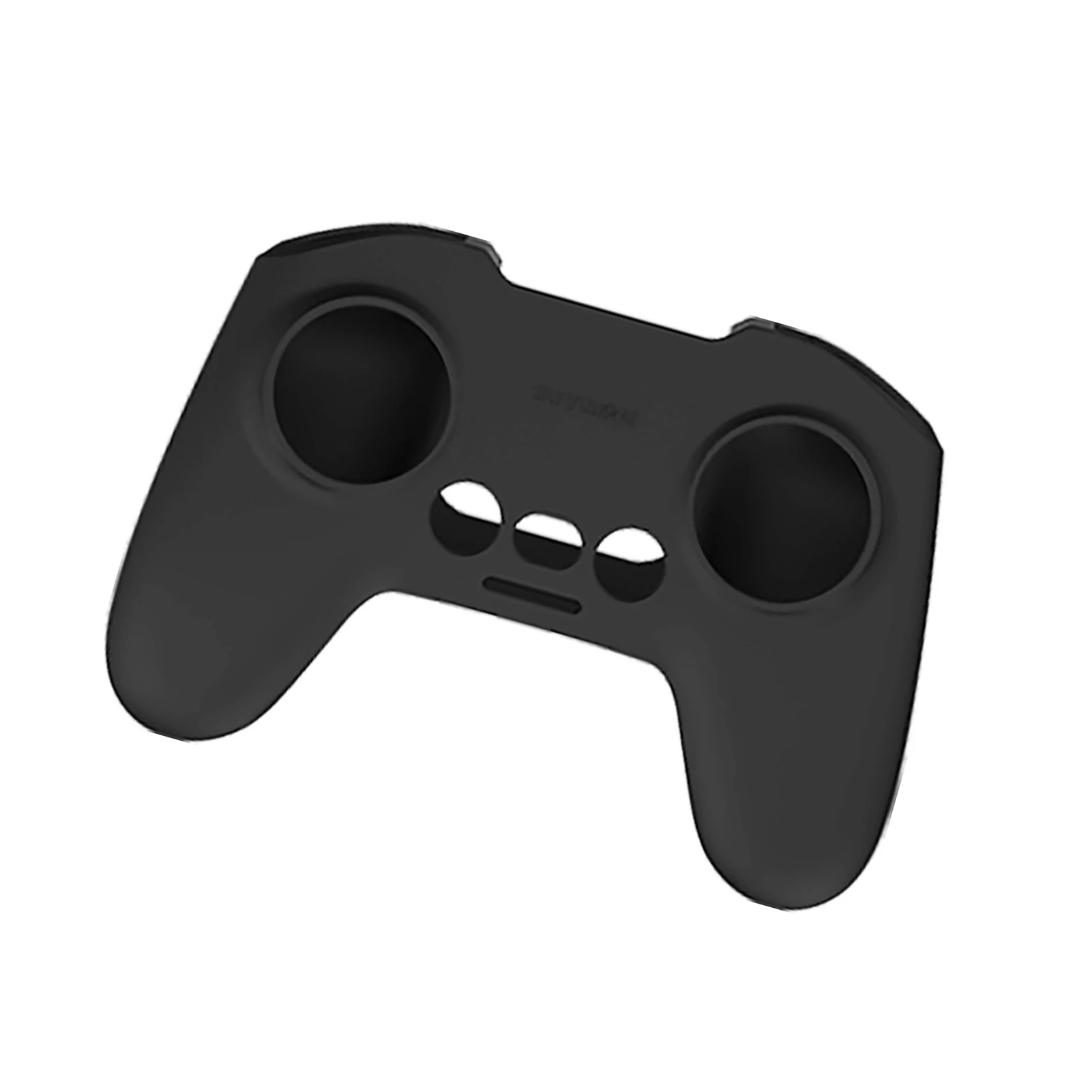 

Silicone Protective Cover Anti-scratch for DJI FPV Remote Control 2