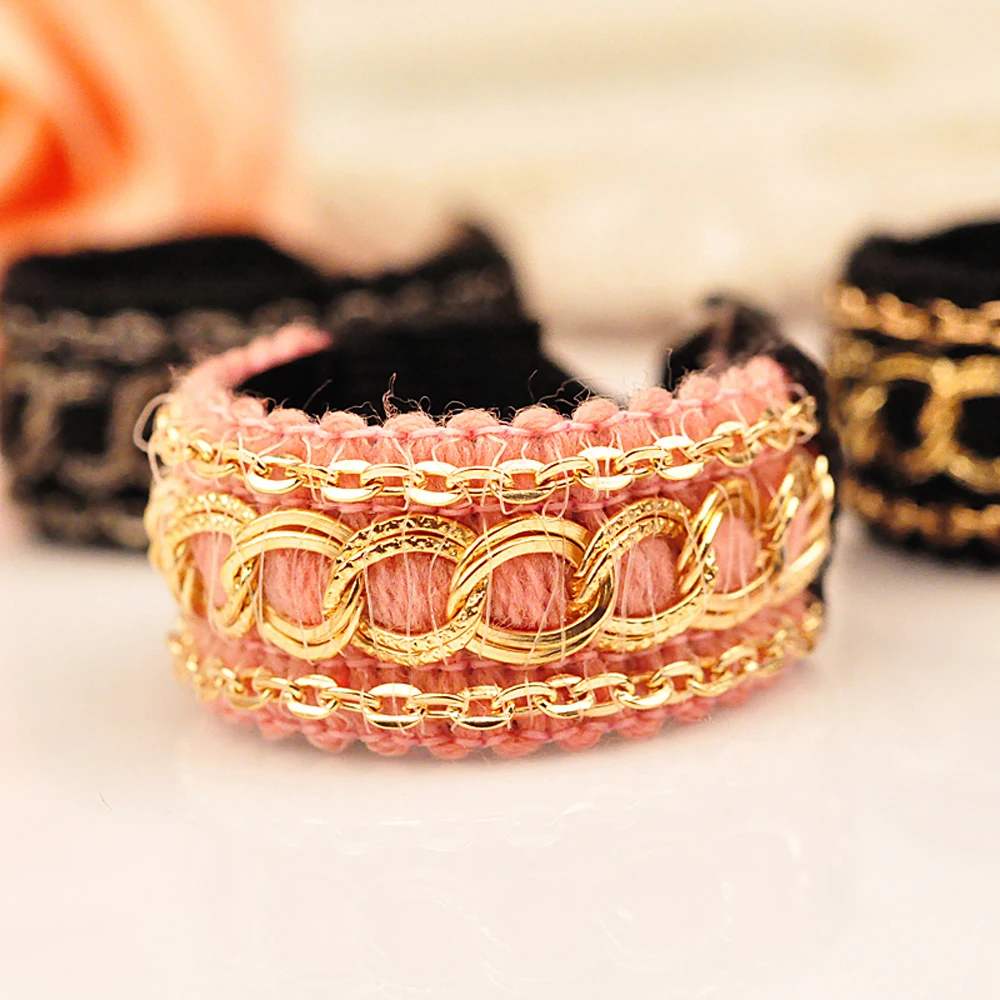 Женские заколки для волос в Корейском стиле Элегантные Заколки банан зажимы