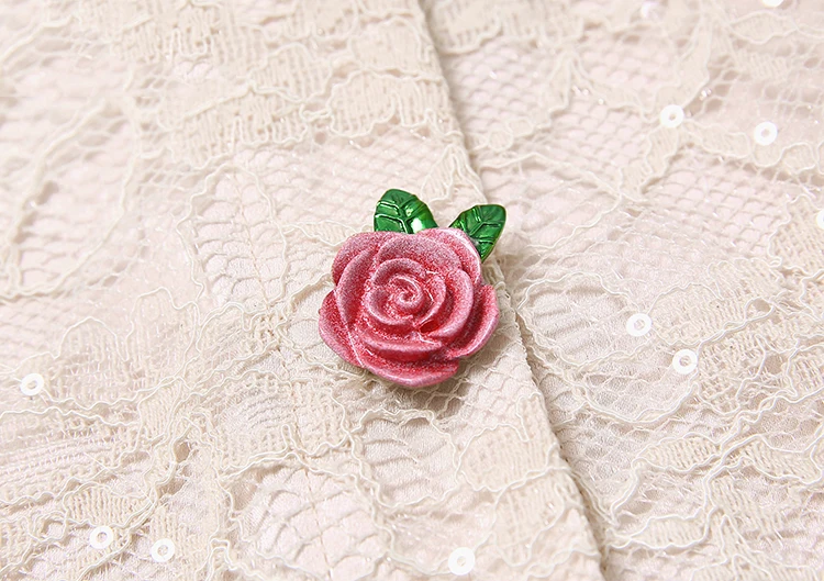 Новинка 2020 Весенняя мода женский элегантный топ с расклешенными рукавами +