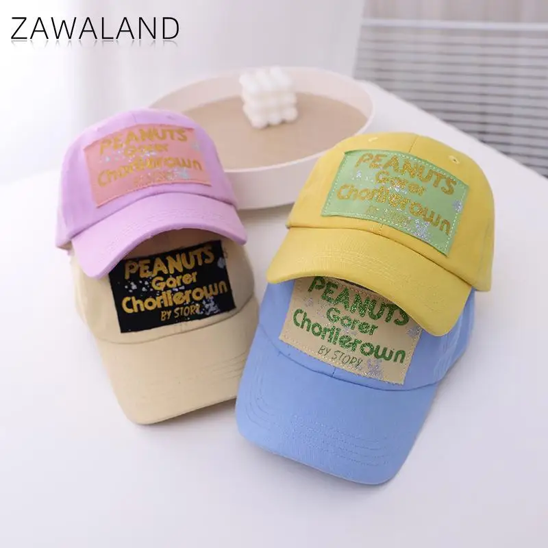 

Кепка унисекс, хлопковая, с надписью, регулируемая, весна-лето, 2021