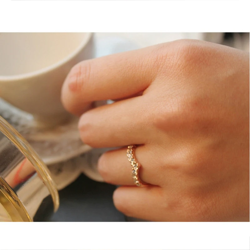 Классический v образный уникальный дизайн уникальное имитирующее