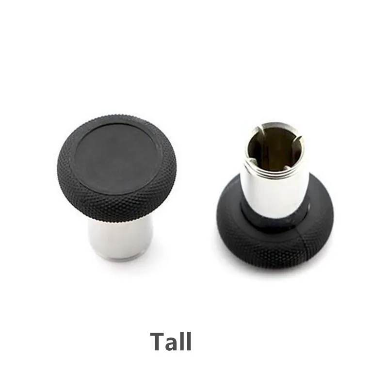 Магнитный аналоговый Thumbsticks Замена для Xbox One Elite Беспроводной контроллер 1698
