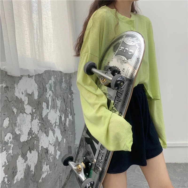 Дешево оптовая продажа 2019 Новые весенние и летние хит продаж Женская мода