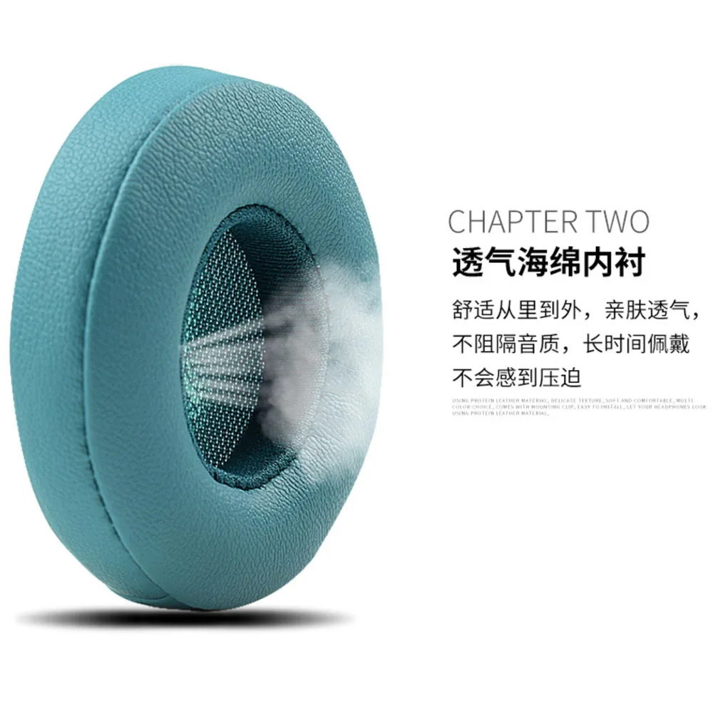 Накладки для наушников POYATU JBL E45 вкладыши E45bt сменные амбушюры E35 накладки