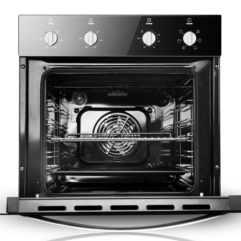 

Hay's HO-M10 embedded oven for home baking and large capacity commercial electric