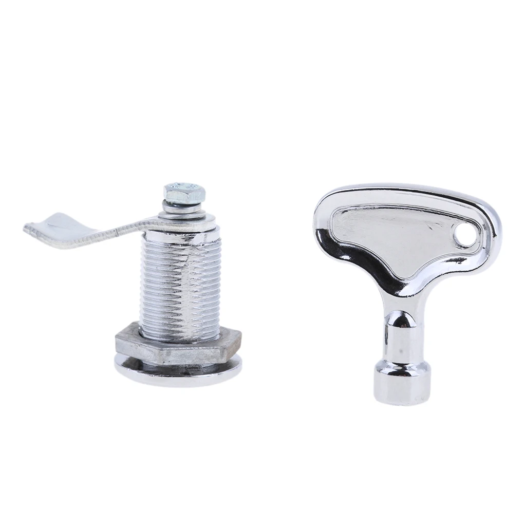 Морской нержавеющей стали триангуляции палуба кабина тянуть кольцо дверной