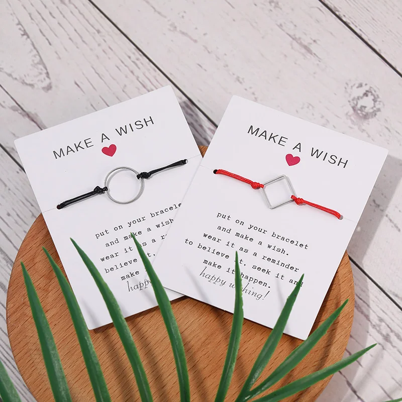 2021 модный регулируемый браслет из нержавеющей стали с подвесками крест Луна