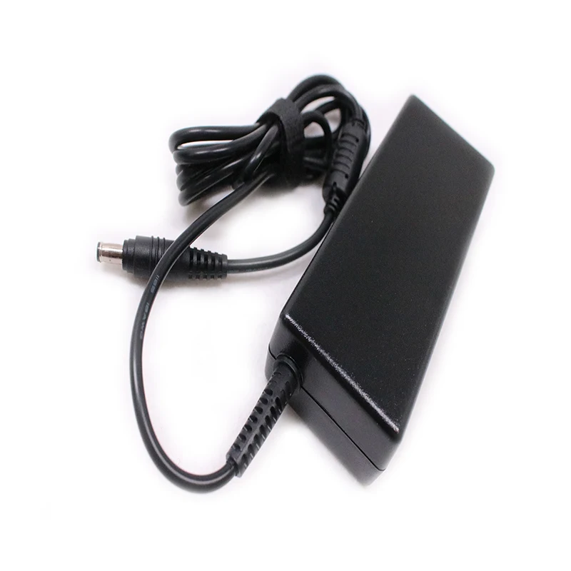 Новинка адаптер переменного тока 90 Вт зарядное устройство для Samsung R523 R730 R780 RF410
