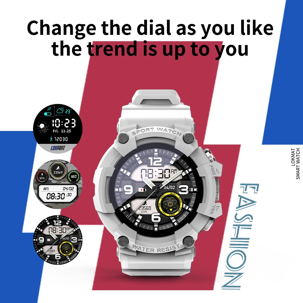 

Roruite SKY 4G Smart Watch Men's 1.28 Inch Touch Screen 4GB ROM 30W Pixel Camera 600mAh Watch Phone GPS Smartwatch for Xiaomi
