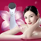 Устройство для ухода за кожей Anion, массажер для лица и тела, подтяжка лица, подтяжка кожи, очищение, удаление морщин, косметический инструмент