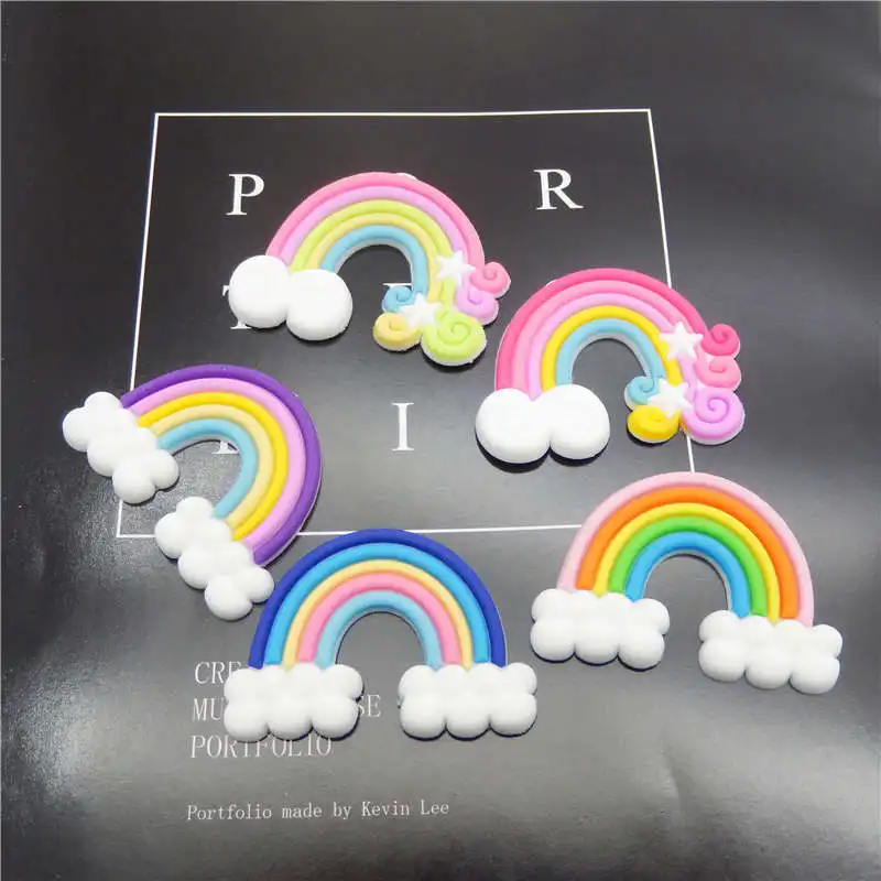 10 шт. | Украшения и аксессуары