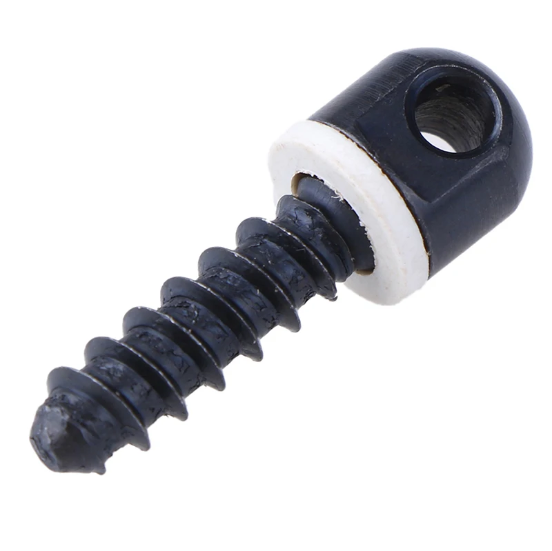 Тактический винт 1/4 &quot1/4&quot | Спорт и развлечения