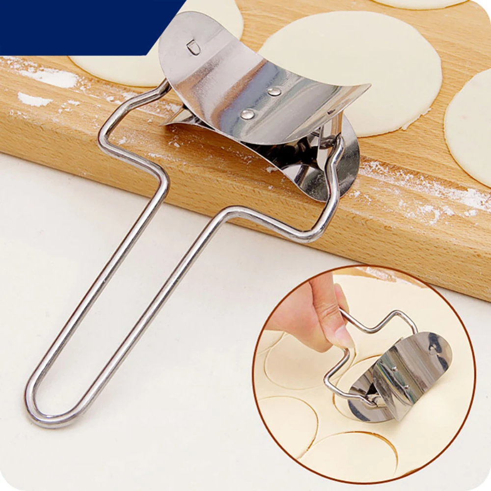 Инструмент для приготовления пельмени|Принадлежности выпечки| |