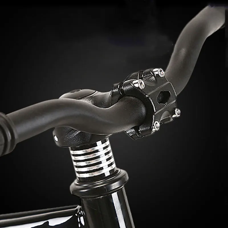 Bicycle Road Bike Fixed Gear Adult Men and Women Models Racing Solid Tire Single Speed Students New Cool