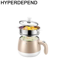 Aparato Cocina Home Appliance Keuken Apparaten Commercial Mutfak Elektrik Aletleri Restaurant Kitchen Equipment Electric Skillet