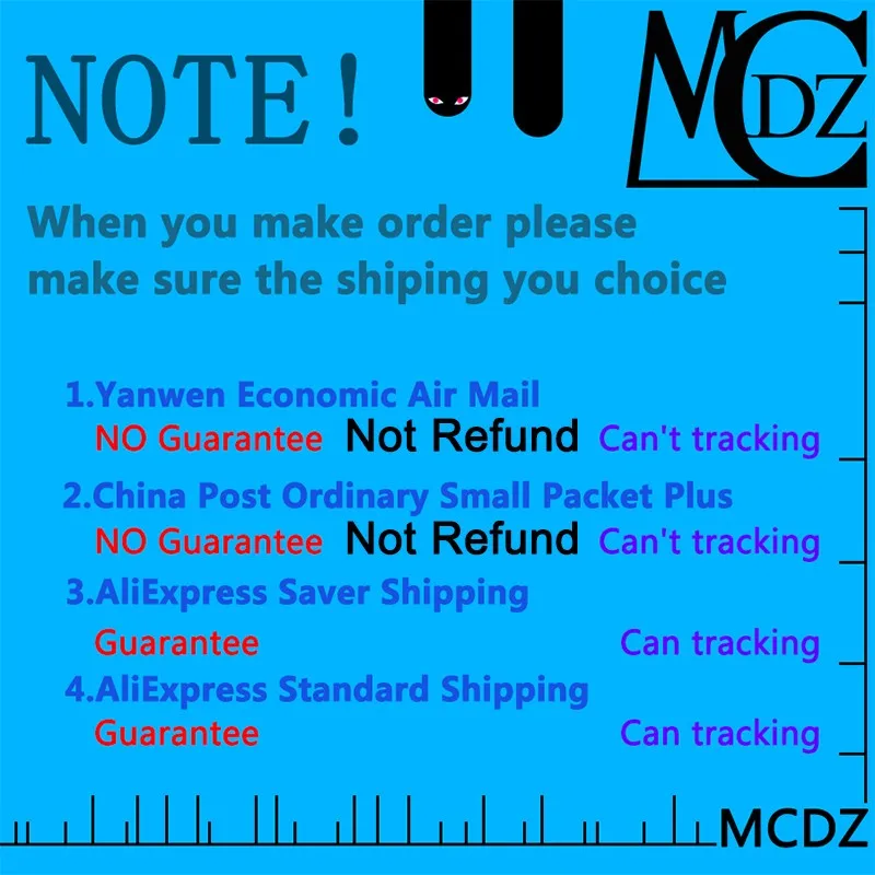 Сенсорная панель для Huawei Y6 2018 сенсорная телефона передняя стеклянная