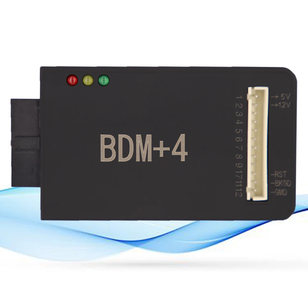 Программатор подушки безопасности CG100 V4.0 устройство для сброса данных о