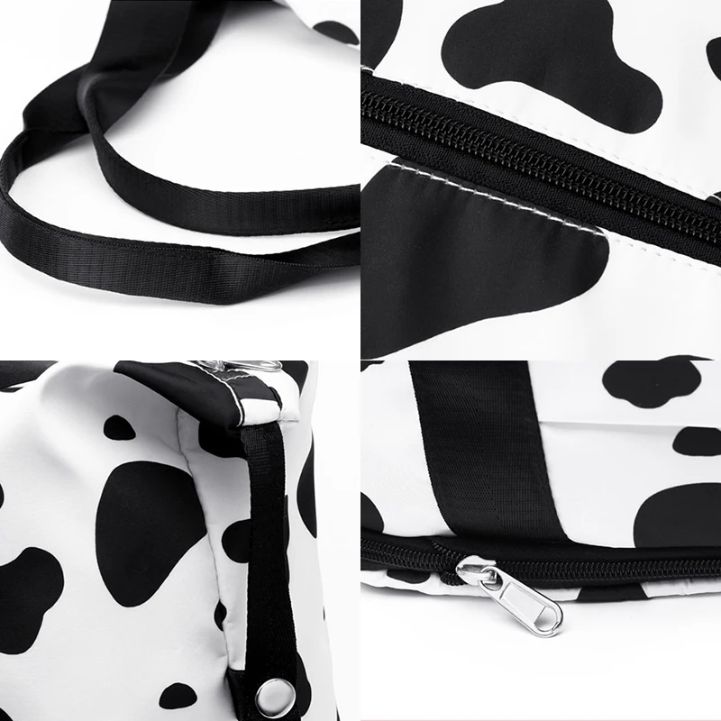 

Women's Sports Portable Yoga Bag Large Capacity Expandable Shoulder Bag Dry Wet Separation Gym Blosa 2021