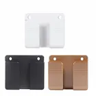 Настенная подставка для USB-зарядки