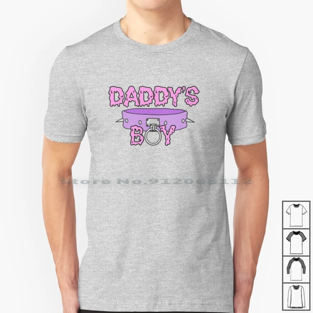 Папина мальчик 100% хлопок футболка дилф сахар папа кожа Папа медведь Твин волк