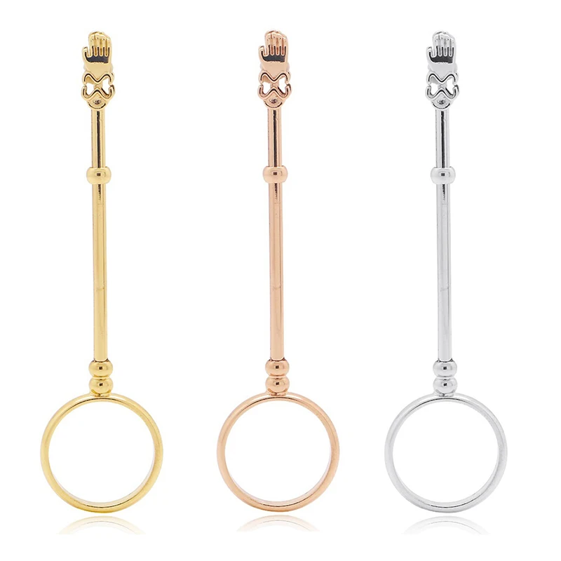 

Кольцо-держатель для сигарет/тупых/соединительных курильщиков