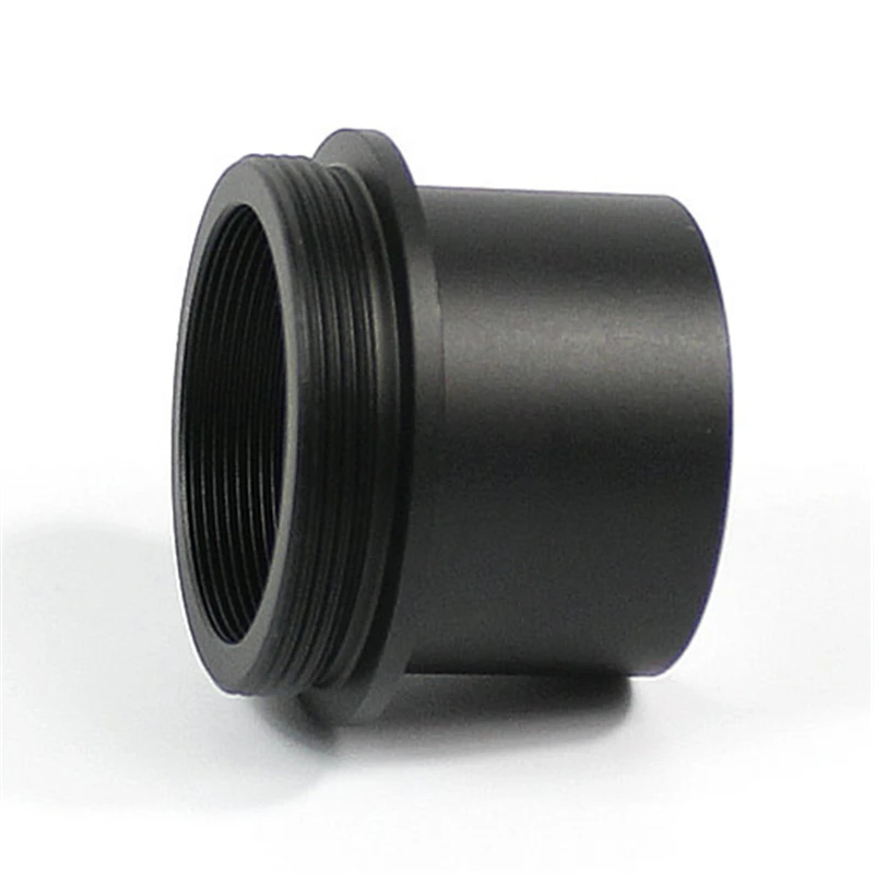 Интерфейс Datyson M35 T астрономический адаптер для камеры телескопа 5P0099|Телескоп и