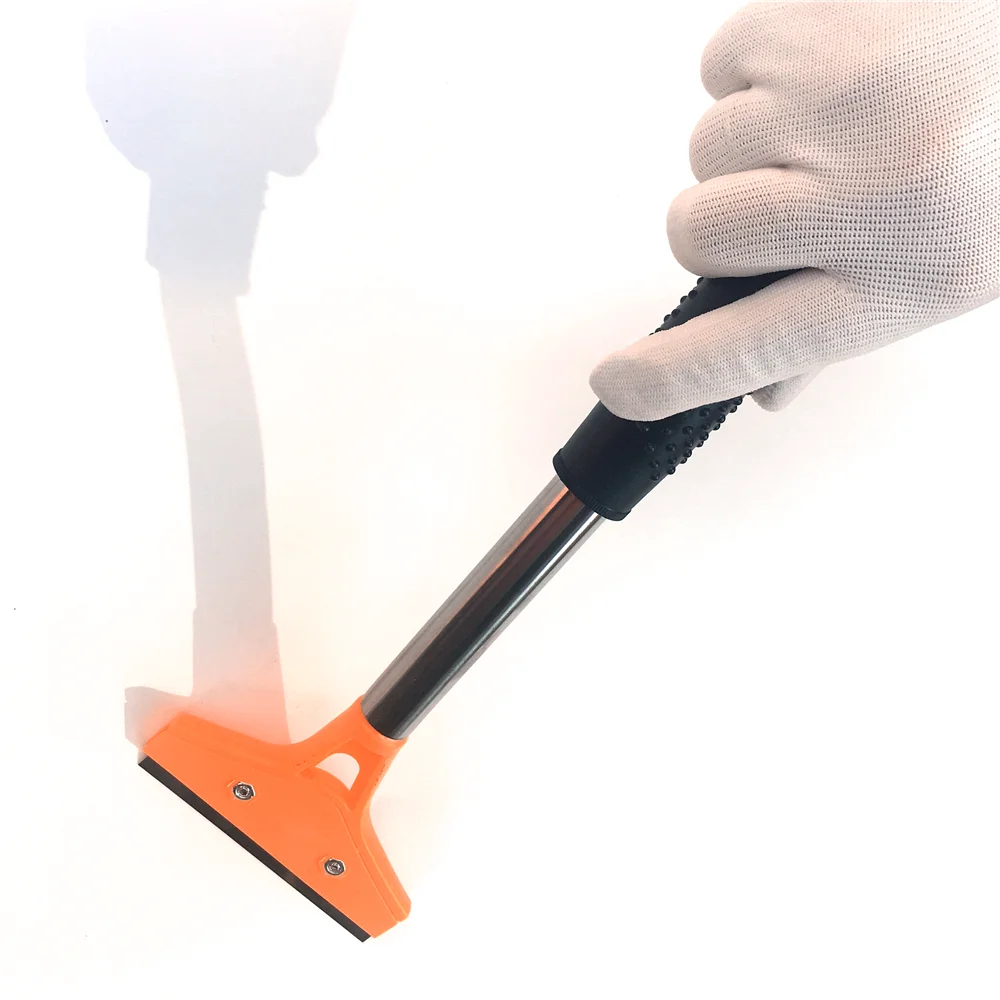 Автомобильный стикер для удаления окна инструменты очистки стекол лопата с