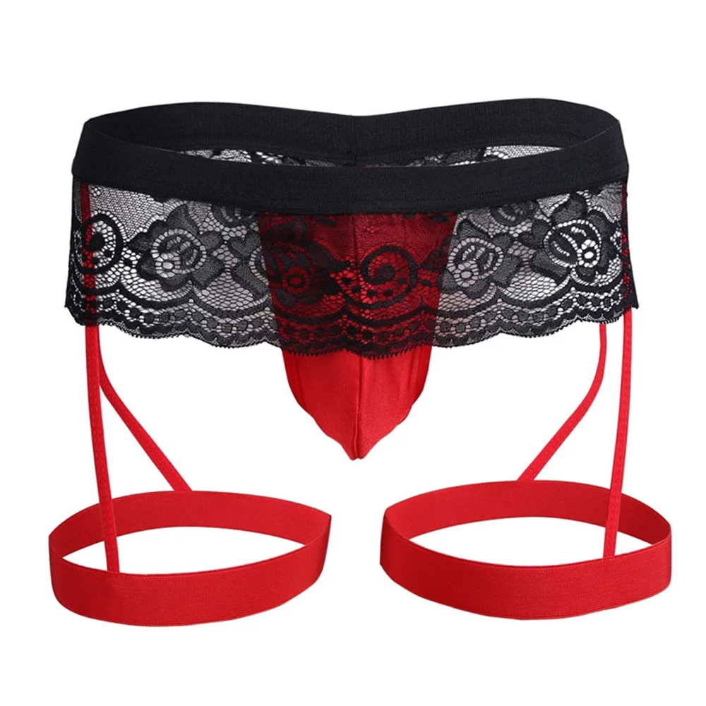

Men's Underwears