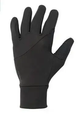 

wholesale sports & entertainment producers full finger cycling gloves