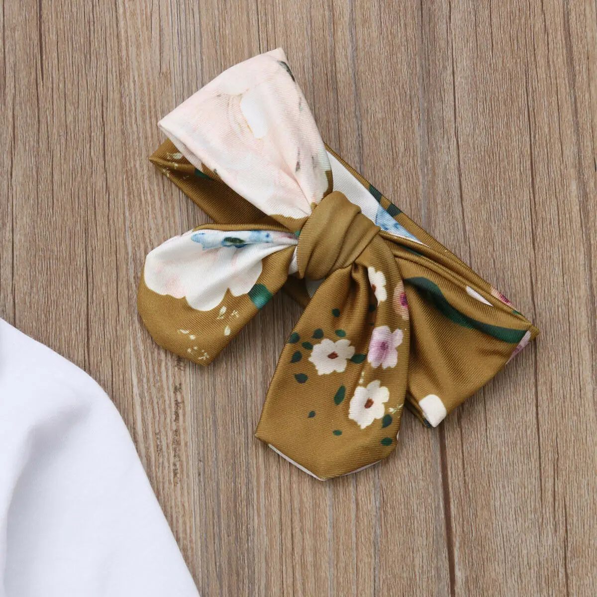 Одежда для малышей комплект осенней одежды новорожденных девочек комбинезон