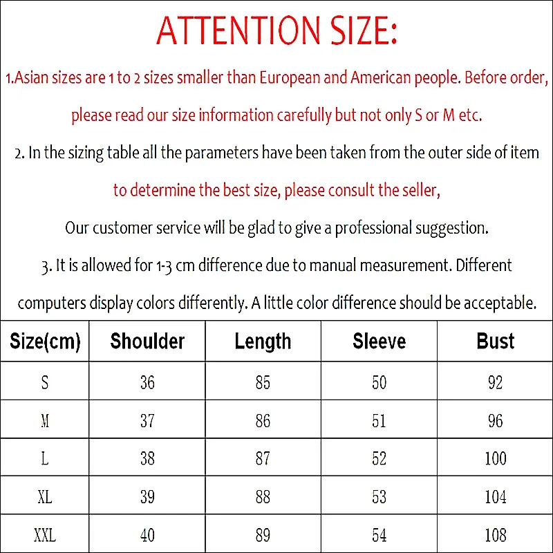 

Leather Real Jacket Genuine Sheepskin Coat Duck Down Coat Women Clothes 2020 Fox Fur Collar Winter Coat Women