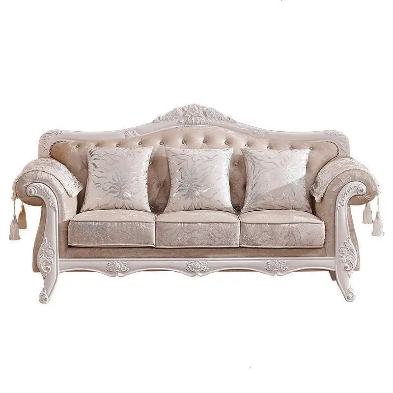 Para Sala мобильный Sillon Meuble De House Puff Asiento Fotel Wypoczynkowy Европейский набор мебель для