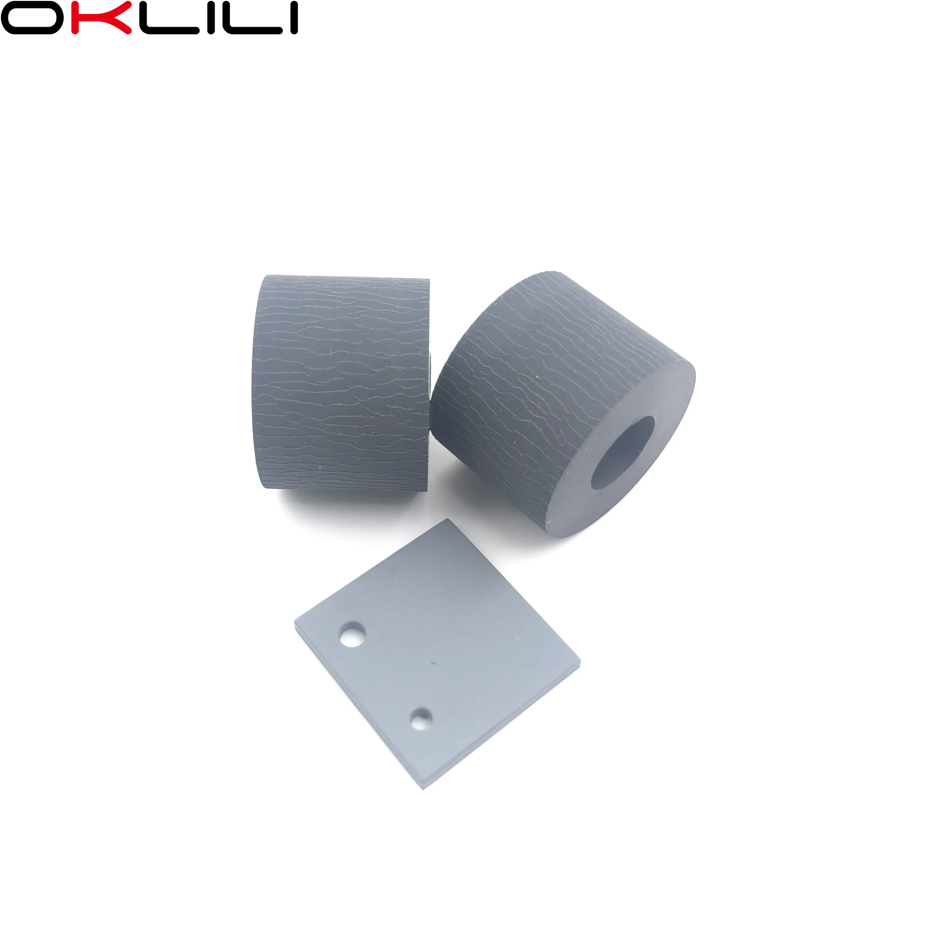 10 планшетов для разборки шин Fujitsu ScanSnap S300 S300M S1300 S1300i|separation pad|roller tirepickup roller |