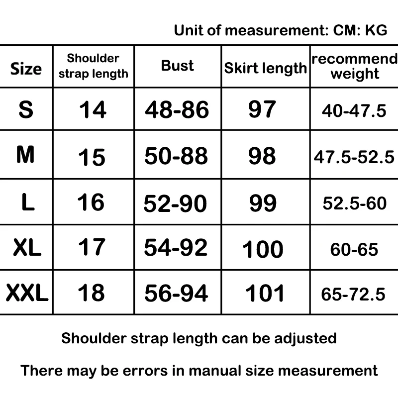 

NORMOV Sexy Sling Sleeveless Bohemian Maxi Dresses Summer V-neck Dresses For Women 2021 New Fashion Sweet Chic Dresses For Women