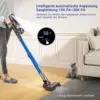 Изображение товара 2