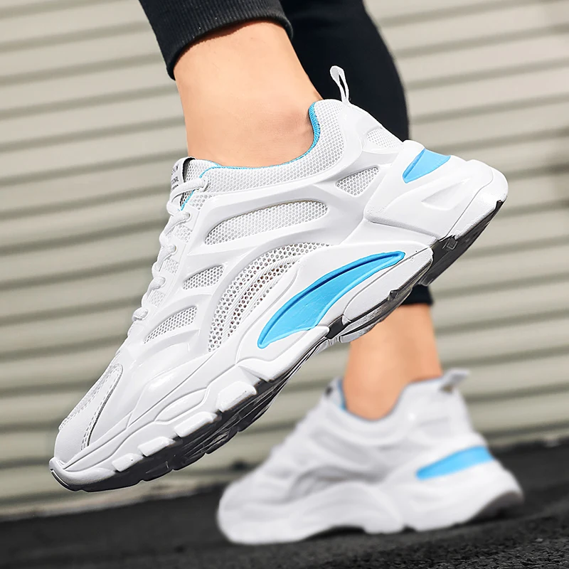 

Sneakers Men Sneaker Male Men's Shoes Summer For
