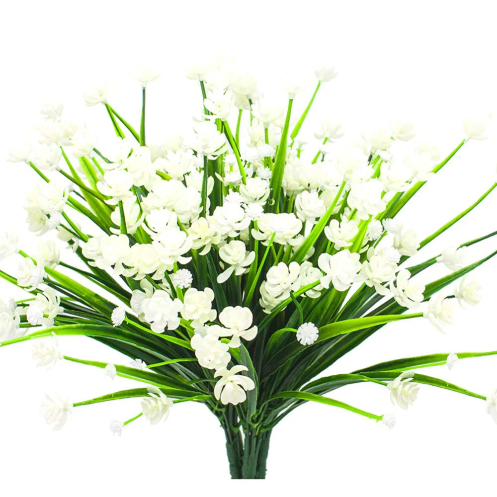 4 шт. 5 вилок | Дом и сад