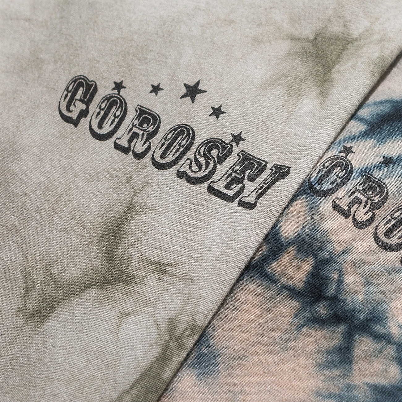 Весенняя свободная модная мужская одежда в стиле Харадзюку панк оверсайз с