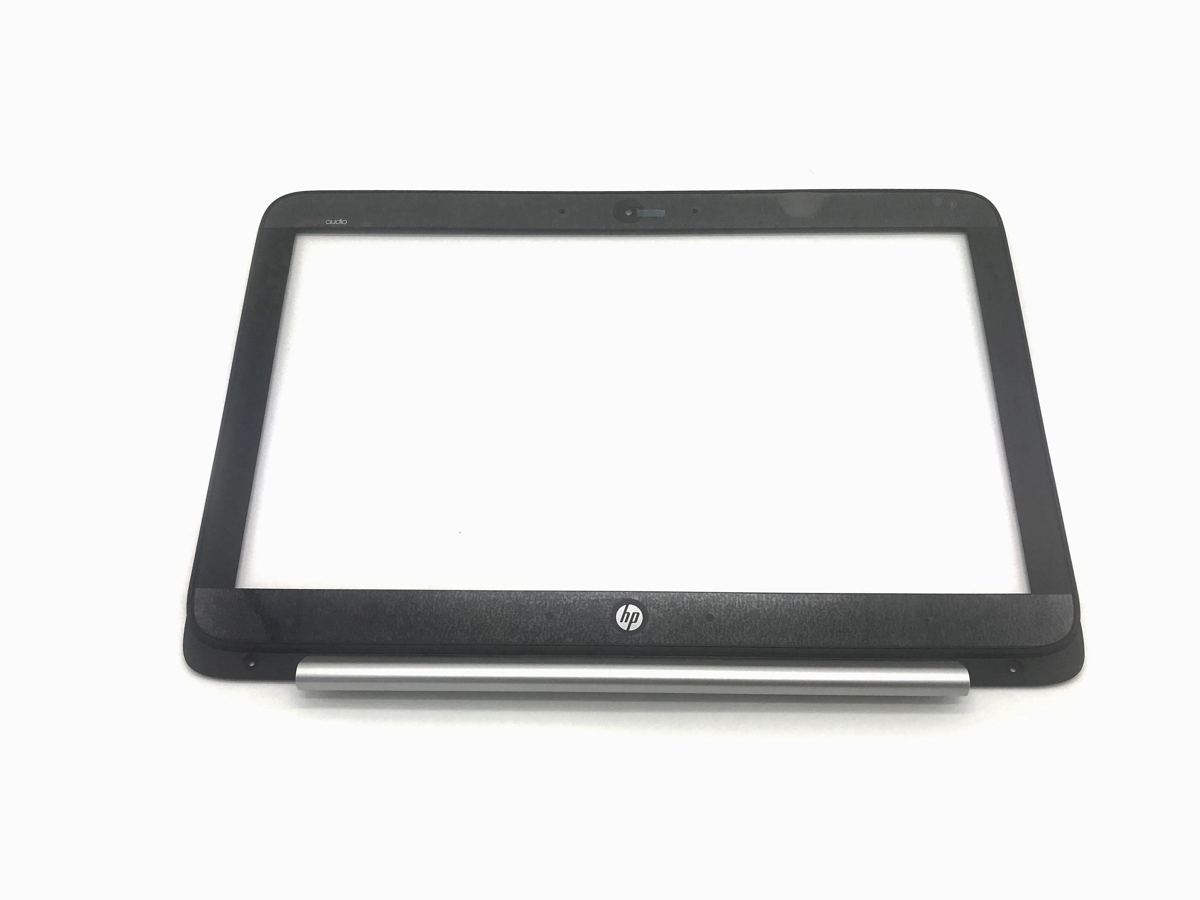 

Laptop Parts & Accessories