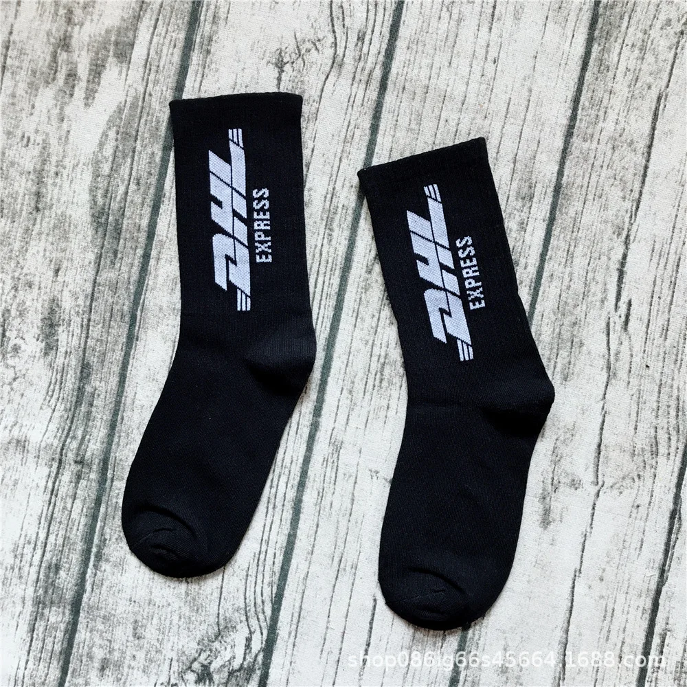 

Women's Socks & Hosiery