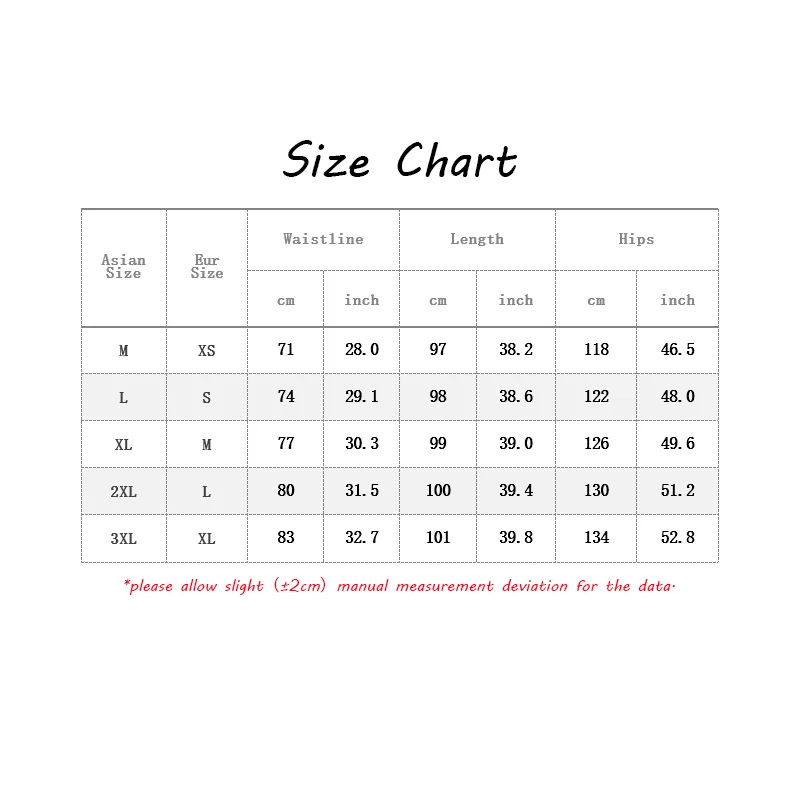 

GlacialWhale Mens Baggy Joggers Men Patchwork Hip Hop Sweatpants Japanese Streetwear Trousers Korean Black Harem Pants For Men