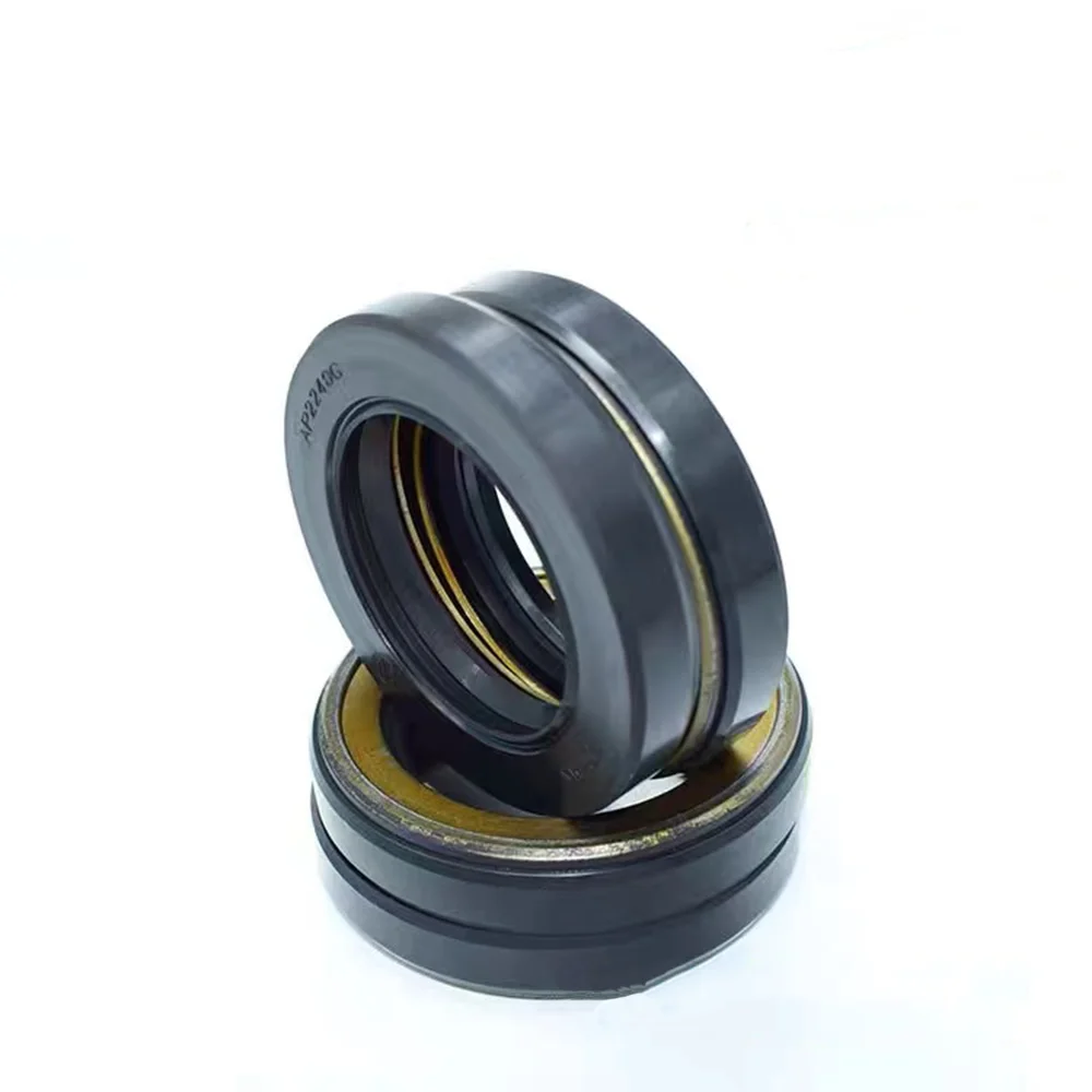 Высококачественное масляное уплотнение для гидравлического насоса высокого