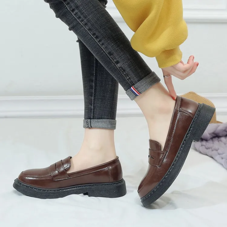 Обувь для косплея джабами Kakegurui сапоги | Тематическая одежда и униформа