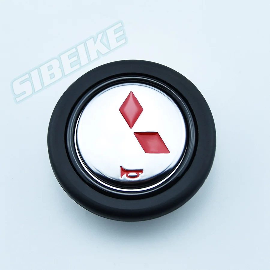 Модифицированная Кнопка рулевого колеса для Mitsubishi | Автомобили и мотоциклы