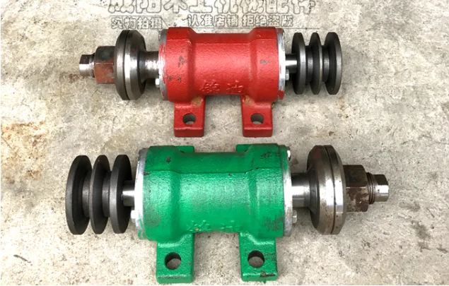 204 шпиндель пилы приводной вал для раздвижной настольной циркулярной аксессуары