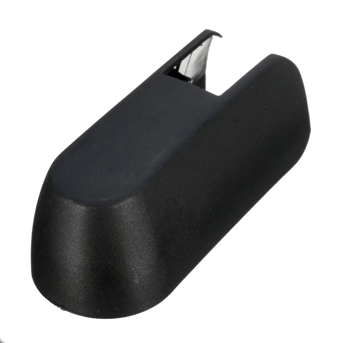 Крышка стеклоочистителя для заднего стекла автомобиля крышка гайки ветрового